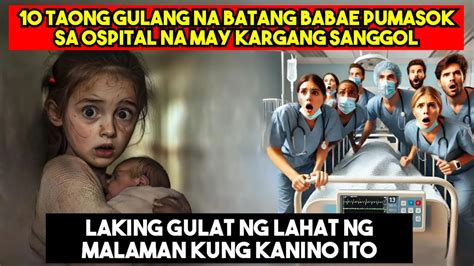 Top 10 UMG o Ulat na May Gulat sa taong 2021 .
